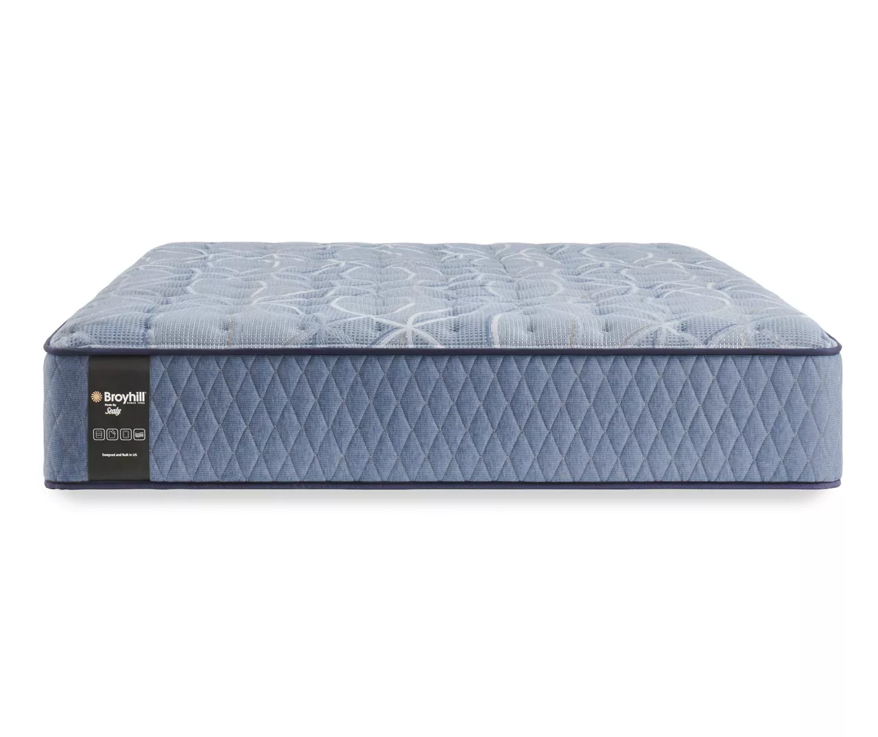 Galveston Twin XL Medium Tight Top Mattress 1 Galveston Twin XL Medium Tight Top Mattress