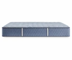 Broyhill By Sealy Galveston Medium Tight Top Mattress -Home Furnishings Store 810548955 810548956 810548957 810548958 810548898 4