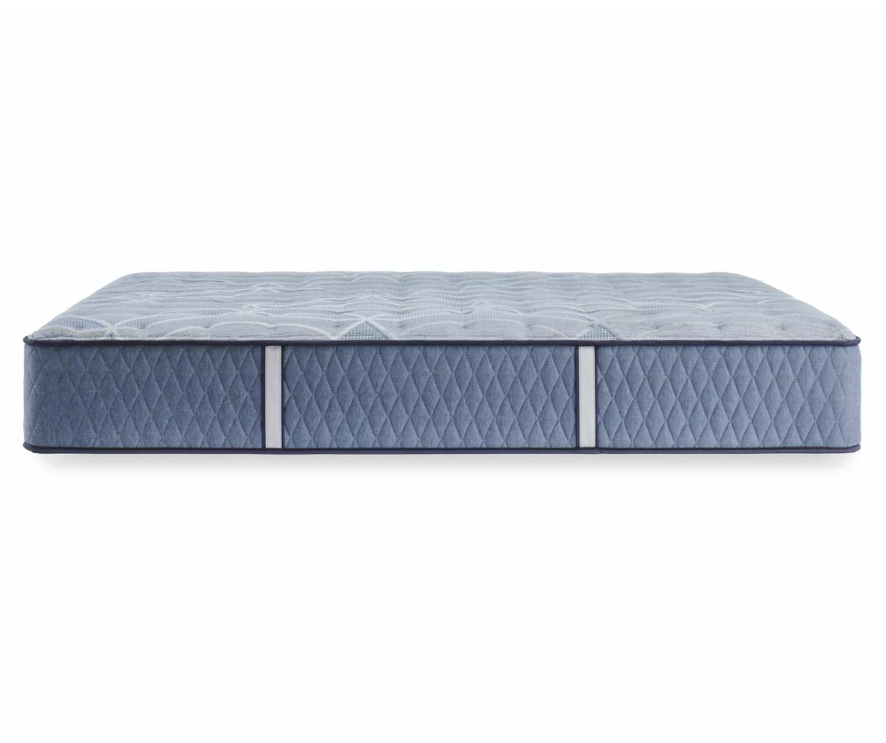 Galveston Twin XL Medium Tight Top Mattress 9 Galveston Twin XL Medium Tight Top Mattress - Image 9