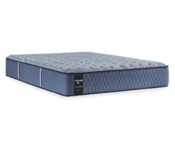 Galveston Full Medium Tight Top Mattress -Home Furnishings Store 810548955 810548956 810548957 810548958 810548898 5 1