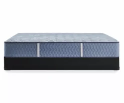 Broyhill By Sealy Galveston Medium Tight Top Mattress -Home Furnishings Store 810548955 810548956 810548957 810548958 810548898 6