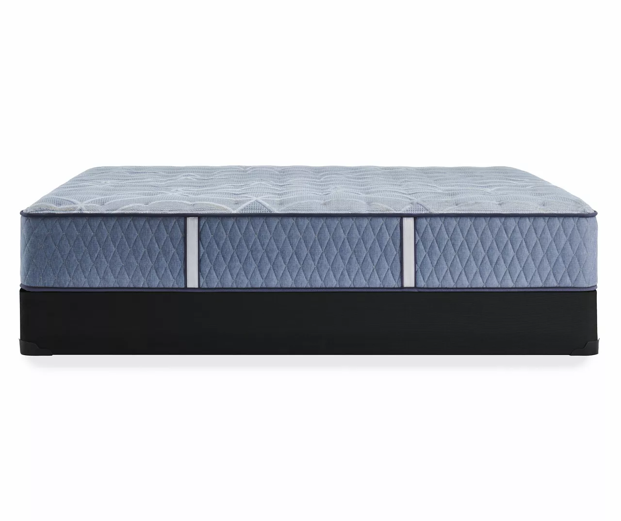 Galveston Twin XL Medium Tight Top Mattress 18 Galveston Twin XL Medium Tight Top Mattress - Image 18