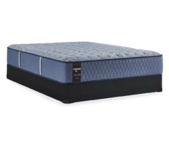 Broyhill By Sealy Galveston Medium Tight Top Mattress -Home Furnishings Store 810548955 810548956 810548957 810548958 810548898 7
