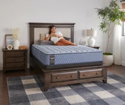 Galveston Twin XL Medium Tight Top Mattress 39 Galveston Twin XL Medium Tight Top Mattress -Home Furnishings Store 810548955 810548956 810548957 810548958 810548898 8 3