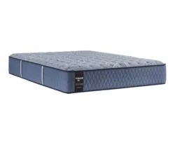 Galveston Full Medium Tight Top Mattress -Home Furnishings Store 810548957 5