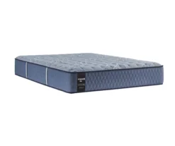 Galveston Twin XL Medium Tight Top Mattress 35 Galveston Twin XL Medium Tight Top Mattress -Home Furnishings Store 810548958 5 1