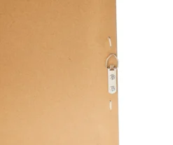 Brown & White Birds In Tree Framed Art Print 5 Brown & White Birds In Tree Framed Art Print -Home Furnishings Store 810552400 810552399 3