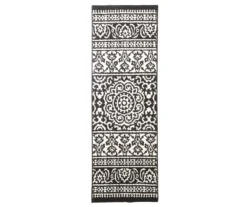 Home Furnishings Store -Home Furnishings Store 810557659