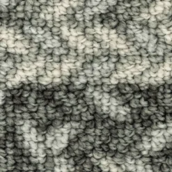 Broyhill Gray Braided Print Accent Rug 29 Broyhill Gray Braided Print Accent Rug -Home Furnishings Store 810557664 5