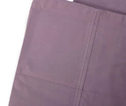 Lavender 300-Thread Count Twin 3-Piece Sheet Set 3 Lavender 300-Thread Count Twin 3-Piece Sheet Set -Home Furnishings Store 810558018 1