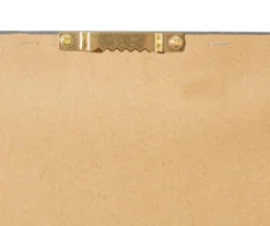 Pink & White Abstract Shell Framed Wall Art -Home Furnishings Store 810561166 810561162 810561165 2 2