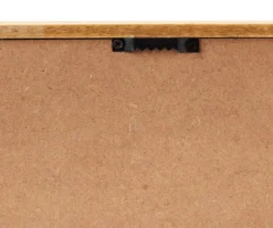 New Beginnings Green & White Feather Framed Wall Art 5 New Beginnings Green & White Feather Framed Wall Art -Home Furnishings Store 810593924 A8 3