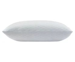 White Ultimate Chill Standard Pillow 7 White Ultimate Chill Standard Pillow -Home Furnishings Store 810595550 A0 4