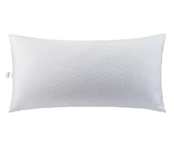 White Ultimate Chill King Pillow -Home Furnishings Store 810595571 A0 3