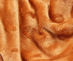 Camel Queen/King Plush Velvet Blanket 5 Camel Queen/King Plush Velvet Blanket -Home Furnishings Store 810609058 810609056 A8 2