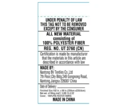 Black & White Buffalo Check Faux Fur King Comforter 9 Black & White Buffalo Check Faux Fur King Comforter -Home Furnishings Store 810617562 810617564 810617566 810617568 810617570 G0 6 3