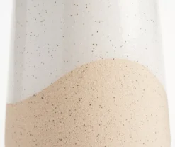 Dried Floral Arrangement In Vase -Home Furnishings Store 810620673 A8 2