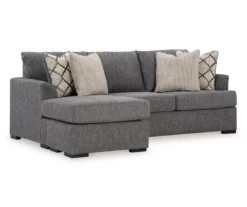 Hartford Ash Sofa Chaise -Home Furnishings Store 810669861 A1 1