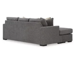 Hartford Ash Sofa Chaise -Home Furnishings Store 810669861 A2