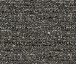 Hartford Ash Sofa Chaise -Home Furnishings Store 810669861 A8 1