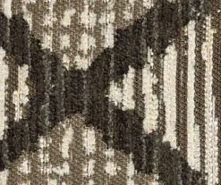 Hartford Ash Sofa Chaise -Home Furnishings Store 810669861 A8 2