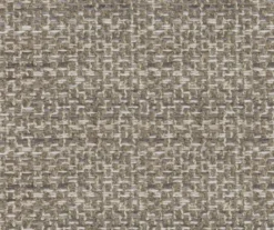 Hartford Ash Sofa Chaise -Home Furnishings Store 810669861 A8 3