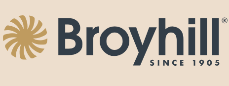 Home Furnishings Store