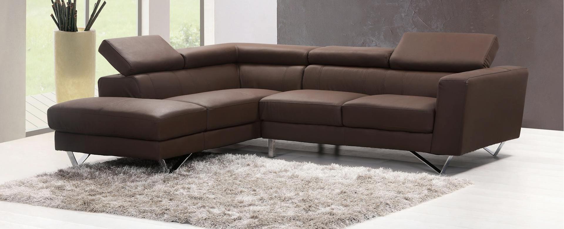 Home Furnishings Store -Home Furnishings Store pexels pixabay 276566